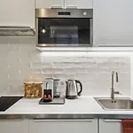 Eiffel Tower 1Br Prime Apartment